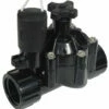 Weathermatic - N-100SF-H - 1" Nitro Plastic Valve