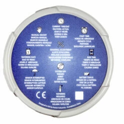 Featured Products -Sprinkler Supply Store Sales NODE200 5 49a19da6 5c7e 452b 9f0f 223442e45068