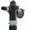 Irritrol - OMR-100 - OmniReg Pressure Regulator, 5-100 PSI