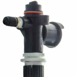 Irritrol - OMR-100 - OmniReg Pressure Regulator, 5-100 PSI