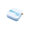 OptConnect - Mylo - Dual Carrier, 4G/5G LTE, Cat M1, Cellular Modem
