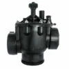 Toro - P220-26-00 - 3" Plastic Valve
