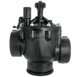 Toro - P220-26-00 - 3" Plastic Valve -Sprinkler Supply Store Sales P220 26 00 4 9245d690 6461 4bd4 b345 492b8c8ebbba