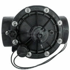 Toro - P220-26-00 - 3" Plastic Valve -Sprinkler Supply Store Sales P220 26 00 5 7be78bd5 4dff 40ab be5c b9300e4894a5