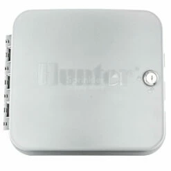 Hunter - P2C400 - Pro-C, 4-Station Modular Controller, Outdoor 6 Hunter - P2C400 - Pro-C, 4-Station Modular Controller, Outdoor -Sprinkler Supply Store Sales PC400 4 f0728b3f 077d 4c59 81e1 45c9947e6e7a