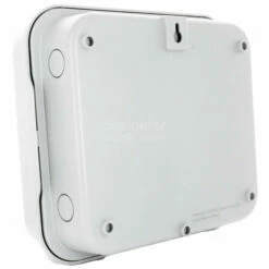 Hunter - P2C400 - Pro-C, 4-Station Modular Controller, Outdoor 7 Hunter - P2C400 - Pro-C, 4-Station Modular Controller, Outdoor -Sprinkler Supply Store Sales PC400 5 148648a9 1af6 4103 ba61 495b01e5a4d8