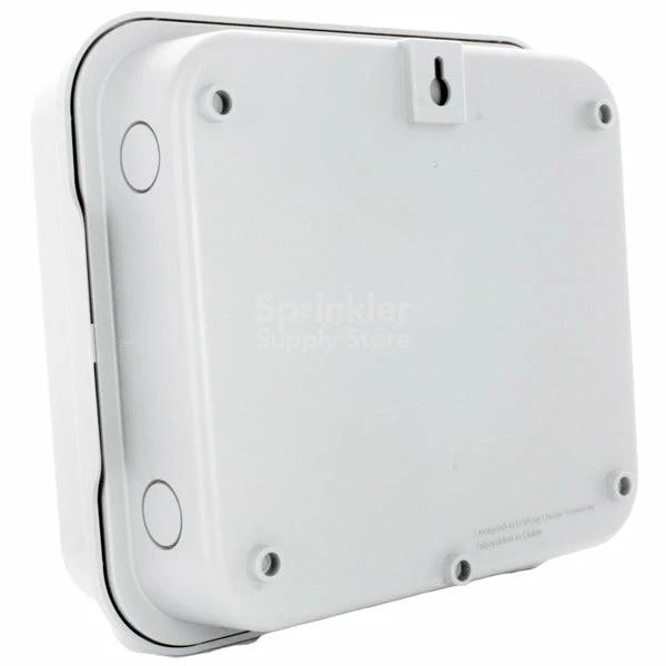 Hunter - P2C400 - Pro-C, 4-Station Modular Controller, Outdoor 4 Hunter - P2C400 - Pro-C, 4-Station Modular Controller, Outdoor - Image 4