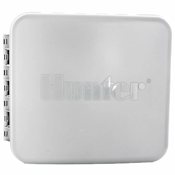 Hunter - PC-400I - 4-Station Indoor Modular Controller 3 Hunter - PC-400I - 4-Station Indoor Modular Controller - Image 3