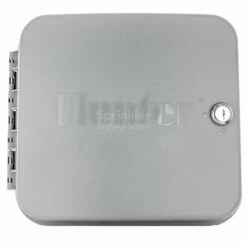 Hunter - PCC1200 - 12-Station Outdoor Controller 6 Hunter - PCC1200 - 12-Station Outdoor Controller -Sprinkler Supply Store Sales PCC1200 4 7ad73981 0fe5 4fa6 9eaa 7db19ab5d4f7