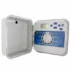 Hunter - PCC600 - 6-Station Outdoor Controller
