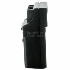 Hunter - PCM-300 - 3-Station Module For Pro-C Controller -Sprinkler Supply Store Sales PCM300 3 f42bd124 1584 404b 9524 40c306203a1d