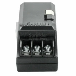 Hunter - PCM-300 - 3-Station Module For Pro-C Controller -Sprinkler Supply Store Sales PCM300 5 76b3740a 72ca 454c 810e f723a9fe4c9e