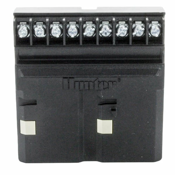 Hunter - PCM-900 - 9-Station Module For Pro-C Controller 2 Hunter - PCM-900 - 9-Station Module For Pro-C Controller - Image 2