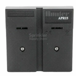 Hunter - PCM-900 - 9-Station Module For Pro-C Controller 8 Hunter - PCM-900 - 9-Station Module For Pro-C Controller -Sprinkler Supply Store Sales PCM900 4 3c618e65 0564 470c b718 673517ac4f8c