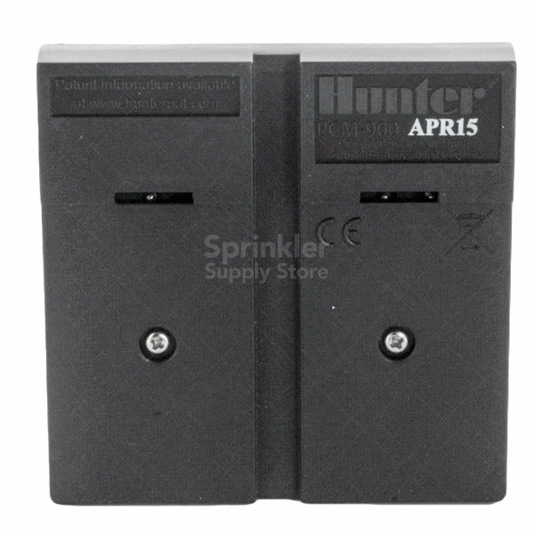 Hunter - PCM-900 - 9-Station Module For Pro-C Controller 4 Hunter - PCM-900 - 9-Station Module For Pro-C Controller - Image 4