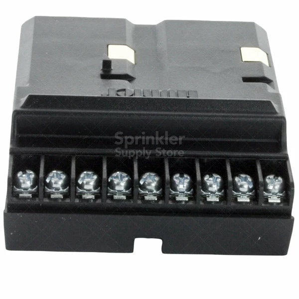 Hunter - PCM-900 - 9-Station Module For Pro-C Controller 5 Hunter - PCM-900 - 9-Station Module For Pro-C Controller - Image 5