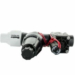 Hunter - PCZ10125 - 1 In. Drip Control Zone Kit, 25 PSI 7 Hunter - PCZ10125 - 1 In. Drip Control Zone Kit, 25 PSI -Sprinkler Supply Store Sales PCZ10125 5 836759e3 9cf9 4dfb 9281 0457a3a5e005