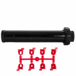Hunter - PGJ-00 - 4 In. Shrub Rotor; No Check Valve -Sprinkler Supply Store Sales PGJ00 4 49afe5bd 0dc1 4693 a0b1 73b8c08c0e79