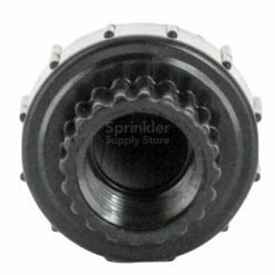Hunter - PGJ-00 - 4 In. Shrub Rotor; No Check Valve -Sprinkler Supply Store Sales PGJ00 5 f9fd3e09 842c 4cf6 9812 79044cc4d824