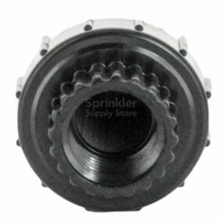 Hunter - PGJ-00-R - 4 In. Shrub Rotor; With Check Valve & Reclaimed Water ID Logo Cap (Purple) -Sprinkler Supply Store Sales PGJ00R 5 ddec0850 0708 4196 b943 14524bb8a712