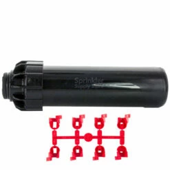 Hunter - PGJ-04 - 4 In. Pop-up Rotor; No Check Valve -Sprinkler Supply Store Sales PGJ04 4 3b45c567 2da2 4b76 a20d afb92401cc9a