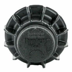 Hunter - PGJ04V - 4 In. Pop-up Rotor; With Check Valve 5 Hunter - PGJ04V - 4 In. Pop-up Rotor; With Check Valve -Sprinkler Supply Store Sales PGJ04V 3 af8def2f 81ca 434e a762 fa7eea0ad52b