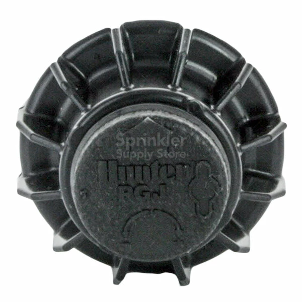 Hunter - PGJ04V - 4 In. Pop-up Rotor; With Check Valve 2 Hunter - PGJ04V - 4 In. Pop-up Rotor; With Check Valve - Image 2