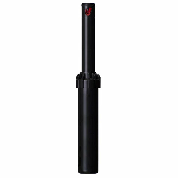 Hunter - PGJ-06 - 6 In. Pop-up Rotor; No Check Valve 1 Hunter - PGJ-06 - 6 In. Pop-up Rotor; No Check Valve