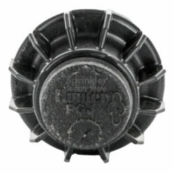Hunter - PGJ-06 - 6 In. Pop-up Rotor; No Check Valve 5 Hunter - PGJ-06 - 6 In. Pop-up Rotor; No Check Valve -Sprinkler Supply Store Sales PGJ06 3 0f309167 93b3 4e87 8ee5 b8a020bd523d