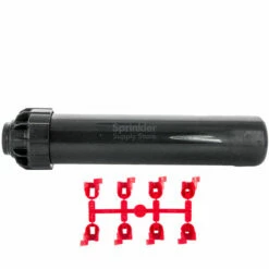 Hunter - PGJ-06 - 6 In. Pop-up Rotor; No Check Valve 6 Hunter - PGJ-06 - 6 In. Pop-up Rotor; No Check Valve -Sprinkler Supply Store Sales PGJ06 4 26af1812 ce34 4edd 9be5 ed379553a6b3