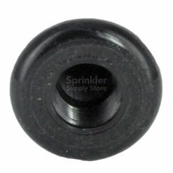 Hunter - PGJ-06 - 6 In. Pop-up Rotor; No Check Valve 7 Hunter - PGJ-06 - 6 In. Pop-up Rotor; No Check Valve -Sprinkler Supply Store Sales PGJ06 5 fc160d05 b2b5 4c77 b530 d9be52f82085