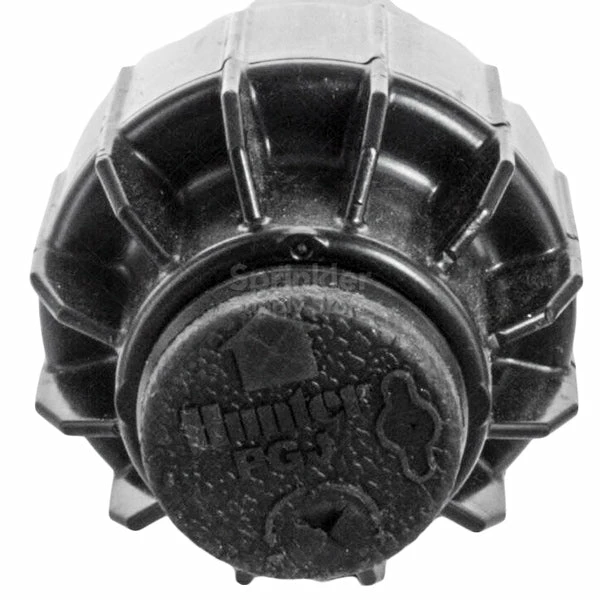 Hunter - PGJ-12 - 12 In. Pop-up Rotor; No Check Valve 2 Hunter - PGJ-12 - 12 In. Pop-up Rotor; No Check Valve - Image 2