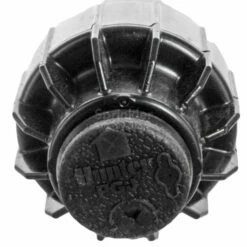 Hunter - PGJ12V - 12 In. Pop-up Rotor; With Check Valve -Sprinkler Supply Store Sales PGJ12V 3 264b9482 7e80 4d83 917c 508b449f0f7b