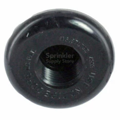 Hunter - PGJ12V - 12 In. Pop-up Rotor; With Check Valve -Sprinkler Supply Store Sales PGJ12V 5 bbd84f1a 1fca 4947 ab41 b7be7b0d8ddf