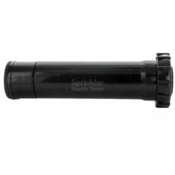 Hunter - PGP-00 - PGP Ultra, Shrub Head; No Check Valve 6 Hunter - PGP-00 - PGP Ultra, Shrub Head; No Check Valve -Sprinkler Supply Store Sales PGP00 4 450b07d5 7e01 4f4a 9cfb 67a7b14e6469