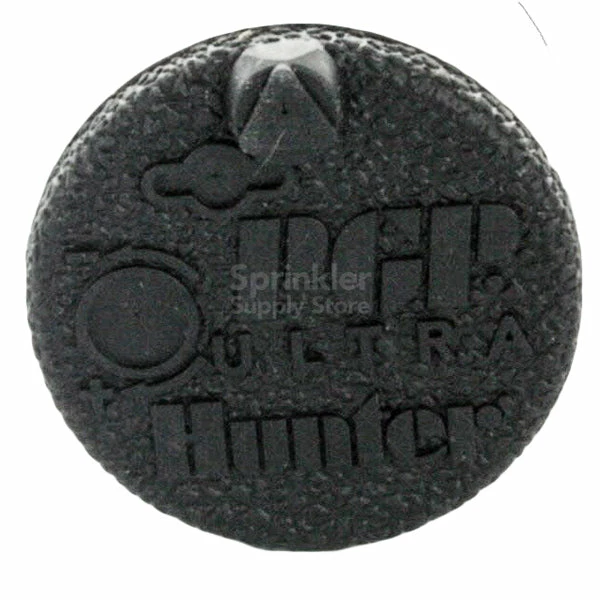 Hunter - PGP-00-CV - PGP Ultra, Shrub Head; With Check Valve 2 Hunter - PGP-00-CV - PGP Ultra, Shrub Head; With Check Valve - Image 2