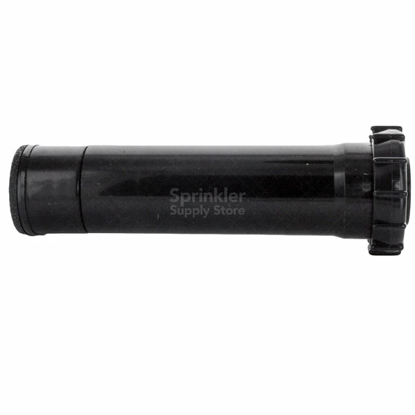 Hunter - PGP-00-CV - PGP Ultra, Shrub Head; With Check Valve 3 Hunter - PGP-00-CV - PGP Ultra, Shrub Head; With Check Valve - Image 3