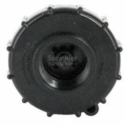 Hunter - PGP-00-CV - PGP Ultra, Shrub Head; With Check Valve 7 Hunter - PGP-00-CV - PGP Ultra, Shrub Head; With Check Valve -Sprinkler Supply Store Sales PGP00CV 5 0a1ab88d 51e6 48c7 b3cb f97e70537480