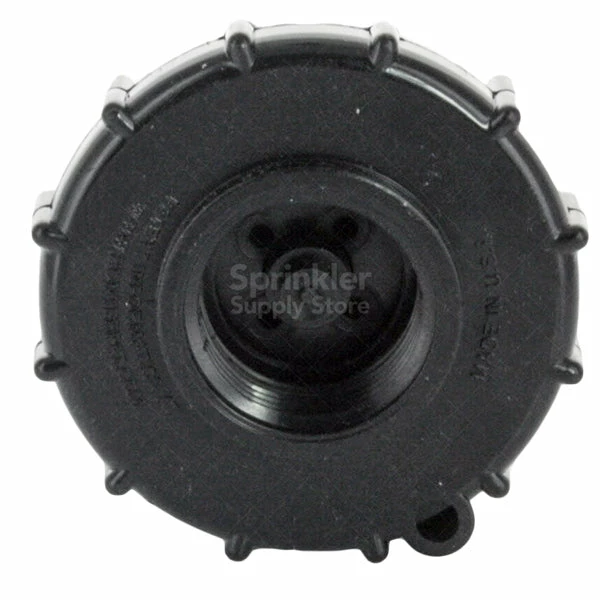 Hunter - PGP-00-CV - PGP Ultra, Shrub Head; With Check Valve 4 Hunter - PGP-00-CV - PGP Ultra, Shrub Head; With Check Valve - Image 4
