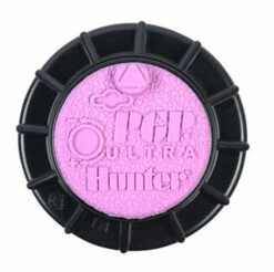 Hunter - PGP-00-CV-R - PGP Ultra, Shrub Head; With Check Valve & Reclaimed Water ID Logo Cap (Purple) -Sprinkler Supply Store Sales PGP00CVR 3 f3c06df8 5d87 47ee ad5f d8451a6b24c6