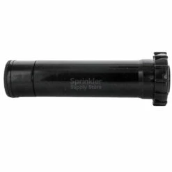 Hunter - PGP-00-CV-R - PGP Ultra, Shrub Head; With Check Valve & Reclaimed Water ID Logo Cap (Purple) -Sprinkler Supply Store Sales PGP00CVR 4 733f6b7c 40ba 4866 82d6 f36245db7af8