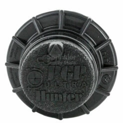 Hunter - PGP04 - PGP Ultra 4 In. Pop-up Rotor; No Check Valve 5 Hunter - PGP04 - PGP Ultra 4 In. Pop-up Rotor; No Check Valve -Sprinkler Supply Store Sales PGP04 3 91b6e59a 0092 40b7 85f1 399fdf7233b4