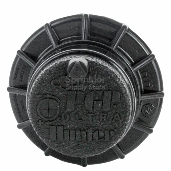 Hunter - PGP04 - PGP Ultra 4 In. Pop-up Rotor; No Check Valve 2 Hunter - PGP04 - PGP Ultra 4 In. Pop-up Rotor; No Check Valve - Image 2