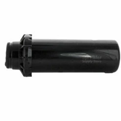 Hunter - PGP04 - PGP Ultra 4 In. Pop-up Rotor; No Check Valve 6 Hunter - PGP04 - PGP Ultra 4 In. Pop-up Rotor; No Check Valve -Sprinkler Supply Store Sales PGP04 4 5c91500c 8032 4622 867b 9ff64e33846f