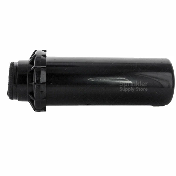 Hunter - PGP04 - PGP Ultra 4 In. Pop-up Rotor; No Check Valve 3 Hunter - PGP04 - PGP Ultra 4 In. Pop-up Rotor; No Check Valve - Image 3