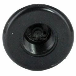 Hunter - PGP04 - PGP Ultra 4 In. Pop-up Rotor; No Check Valve 7 Hunter - PGP04 - PGP Ultra 4 In. Pop-up Rotor; No Check Valve -Sprinkler Supply Store Sales PGP04 5 cd82bd58 ec88 4899 b078 132e16fcb86c