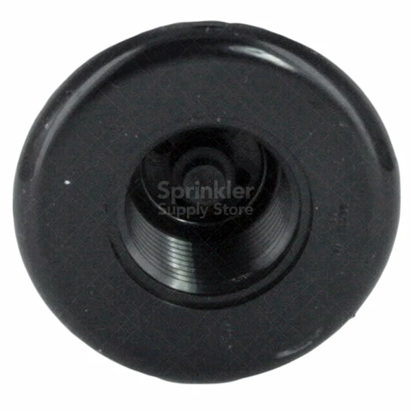 Hunter - PGP04 - PGP Ultra 4 In. Pop-up Rotor; No Check Valve 4 Hunter - PGP04 - PGP Ultra 4 In. Pop-up Rotor; No Check Valve - Image 4