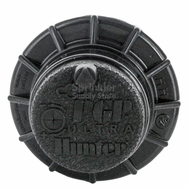 Hunter - PGP-04-CV - PGP Ultra 4 In. Pop-up Rotor; With Check Valve 2 Hunter - PGP-04-CV - PGP Ultra 4 In. Pop-up Rotor; With Check Valve - Image 2