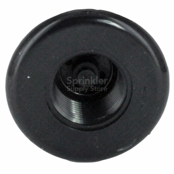 Hunter - PGP-04-CV - PGP Ultra 4 In. Pop-up Rotor; With Check Valve 4 Hunter - PGP-04-CV - PGP Ultra 4 In. Pop-up Rotor; With Check Valve - Image 4