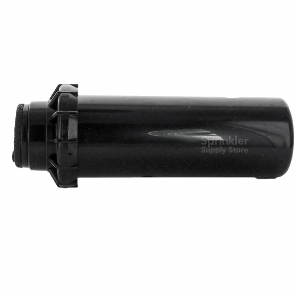 Hunter - PGP-04-CV-R - PGP Ultra 4 In. Pop-up Rotor; With Check Valve & Reclaimed Water ID Logo Cap (Purple) 3 Hunter - PGP-04-CV-R - PGP Ultra 4 In. Pop-up Rotor; With Check Valve & Reclaimed Water ID Logo Cap (Purple) - Image 3